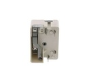 Defrost Thermostat - DTW57P