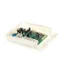 GE Refrigerator Defrost Heater Assembly - WR51X10101, Replaces: WR51X10032