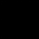 Whirlpool Refrigerator Crisper Drawer Cover - WP67006185, Replaces: 8171047
