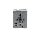 Defrost Thermostat - DTW57P