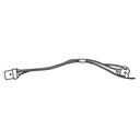 Samsung Refrigerator Wire Harness - DA97-10848N
