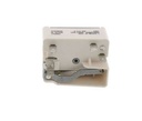 Defrost Thermostat - DTW57P