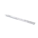 LG Refrigerator Fan Grill Assembly - AEB76044908