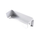 GE Refrigerator Evaporator Fan Motor - WR60X10318