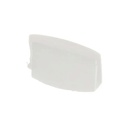 Frigidaire Refrigerator Condenser Fan Motor - 242018301, Replaces: 242018304