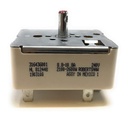 Refrigerator Run Capacitor - CAP12ER1-2