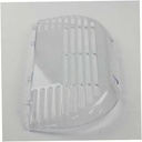 Samsung Refrigerator Handle End Cap (Right) - DA67-02292A