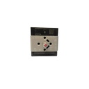 Refrigerator Run Capacitor - CAP12ER1-2
