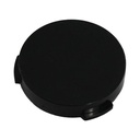 Samsung Refrigerator Cover Support - DA61-08785A