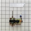 Whirlpool Refrigerator Drawer Cover - WPW10463648, Replaces: W10463648