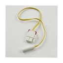 Samsung Refrigerator Upper Door Shelf Bin - DA97-12924A, Replaces: DA63-05210A