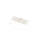 Whirlpool Refrigerator Wire Shelf - WPW10318960, Replaces: 2312040