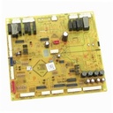 Whirlpool Refrigerator Snack Pan - WPW10497908, Replaces: W10256800