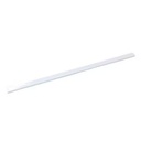 Samsung Refrigerator Guard Cover (Bottom Left) - DA63-05384B