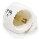 Whirlpool Refrigerator Water Reservoir Tubing - WPW10276792, Replaces: 2223876