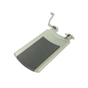 Samsung Refrigerator Upper Door Shelf Bin - DA97-13728G