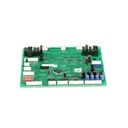Frigidaire Refrigerator Main Control Board - 5304510307