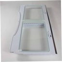 LG Refrigerator Filter Drier - ADH73150210, Replaces: 5850JQ2001A