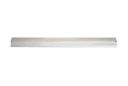 Whirlpool Refrigerator Filter Cap - W11220375, Replaces: W10813883