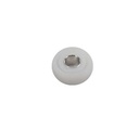Samsung Refrigerator Water Inlet Valve - DA62-01477A