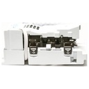 Whirlpool Refrigerator Crisper Pan - WPW10297814, Replaces: W10141529