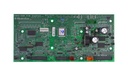 Temperature Control / Thermostat - TC949