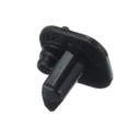 Samsung Refrigerator Dispenser Tray - DA63-05506D