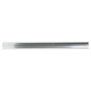 Samsung Refrigerator Reed Switch - DA34-00043B
