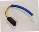GE Refrigerator Power Cord - WR23X24389