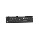 Temperature Control / Thermostat - TC949