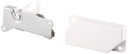 GE Refrigerator Control Board (NextGen RFID) - WR55X35485, Replaces: WR55X41025