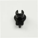 GE Refrigerator Autofill Pitcher (Cafe) - WR01X46147, Replaces: WR01X44242