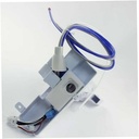 Samsung Refrigerator Main Control Board - DA41-00684A