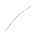 LG Refrigerator Tilting Door Basket - AAP33726606, Replaces: AAP33726602