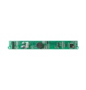 Samsung Refrigerator Caster Rivet - DA61-01920A