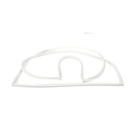 Samsung Refrigerator Vegetable Drawer (Right) - DA97-12686F, Replaces: DA97-12686A