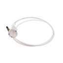 Frigidaire Refrigerator PUR Ice Maker - 241642534, Replaces: 241642527