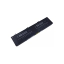Defrost Timer Assembly - ERSC954TM