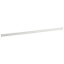 Whirlpool Refrigerator Door Stop Bracket - W11037957, Replaces: W10247909