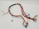 Defrost Timer Assembly - TM2101RT