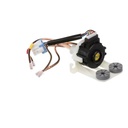 Whirlpool Refrigerator User Control and Display Board - W11446726, Replaces: W11254945