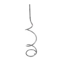 Whirlpool Refrigerator Gallon Door Bin - W11179386, Replaces: W10364008