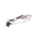 GE Refrigerator Coiled Cold Water Tank - WR17X27627, Replaces: WR17X24972