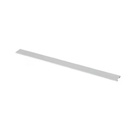 Samsung Refrigerator Door Guard Cover - DA63-04316B