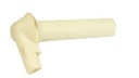 Defrost Timer Assembly - TM2101RT