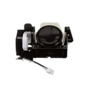 Whirlpool Refrigerator Lower Door Shelf Bin - WPW10308388, Replaces: W10308388