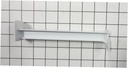 LG Refrigerator Drawer Assembly - AJP73594401, Replaces: AJP72909703