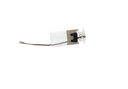 Defrost Timer Assembly - ERSC954TM