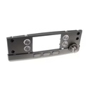Whirlpool Freezer Door Gasket - WP4-65151-001, Replaces: 4-65151-001