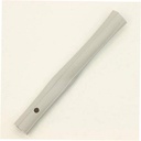 Samsung Refrigerator Main Control Board - DA92-00592A